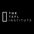 The TEFL Institute Coupons Logo