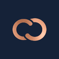Copper Compression Coupons Logo