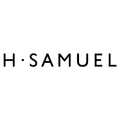 H. Samuel  Coupons