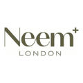 Neem London Coupons Logo