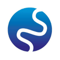Skinstation Coupons Logo