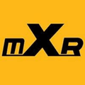 MaXpeedingRods Coupons Logo