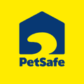 PetSafe Coupons Logo