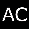 Annie Cloth Coupons Logo