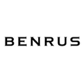 Benrus Coupons Logo