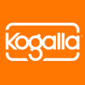 Kogalla Coupons Logo