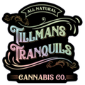 Tillmans Tranquils Coupons Logo