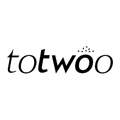 Totwoo Coupons Logo