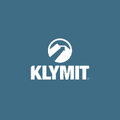 Klymit Coupons Logo