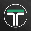 TopCoat Coupons Logo