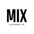 Mixology Coupons Logo