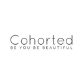 Cohorted Coupons Logo