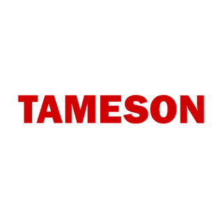 Tameson Coupons Logo