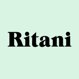 Ritani Coupons Logo