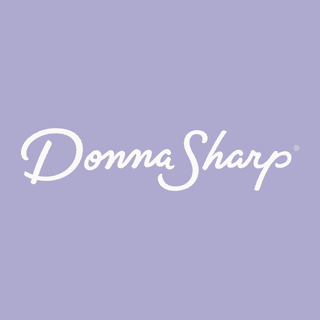 Donna Sharp Coupons Logo
