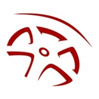 YITAMotor Coupons Logo