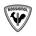Rossignol Coupons Logo