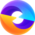 UniFab Coupons Logo