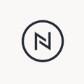 Nomad Lane Coupons Logo