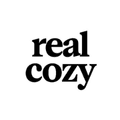RealCozy Coupons Logo