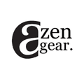 aZengear  Coupons