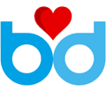 boobydoo Coupons Logo