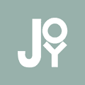 JOY Coupons Logo