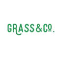 Grass & Co. Coupons Logo