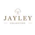 Jayley Coupons Logo