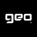 Geo Computers Coupons Logo