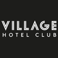 Village Hotels Coupons Logo