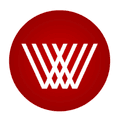 Wovenhill Coupons Logo