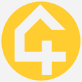 Insulation4less UK Coupons Logo
