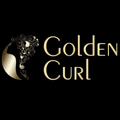 Golden Curl Coupons Logo
