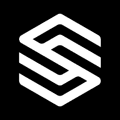 Stix Coupons Logo