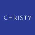 Christy England Coupons Logo