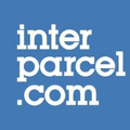 Interparcel  Coupons