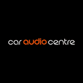 Car Audio Centre  Coupons