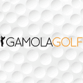 Gamola Golf UK  Coupons