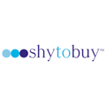 ShytoBuy UK  Coupons
