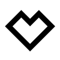 Spreadshirt UK  Coupons