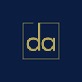 Designer Appliances Australia  Coupons