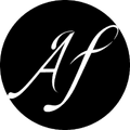 Acmefun Coupons Logo