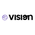 Vision Linens Home Coupons Logo