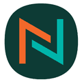 Next Round Coupons Logo