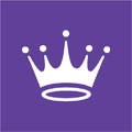 Hallmark UK  Coupons