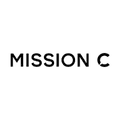 Mission C Coupons Logo
