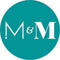 Madison & Mayfair Coupons Logo