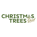 Christmas Trees Direct Coupons Logo