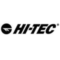 Hi-Tec UK  Coupons